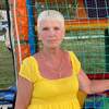Ольга, 62, г.Камышлов Ольга, 62, г.Камышлов