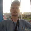 Александр, 37, г.Губкин Александр, 37, г.Губкин