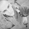 Виктор, 26, г.Скадовск Виктор, 26, г.Скадовск