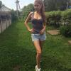 Эва Ярмоленко, 22, г.Славутич Эва Ярмоленко, 22, г.Славутич