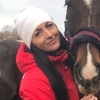 Анна, 36, г.Коломна Анна, 36, г.Коломна