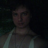 Николай, 31, г.Мытищи Николай, 31, г.Мытищи