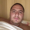 Дмитрий, 30, г.Воронеж Дмитрий, 30, г.Воронеж
