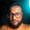 Shoaib Hossain, 22, г.Дакка Shoaib Hossain, 22, г.Дакка