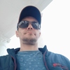 Valik, 41, г.Кривой Рог Valik, 41, г.Кривой Рог