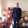 дмитро, 43, г.Славута дмитро, 43, г.Славута
