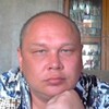 Александр, 47, г.Котельнич Александр, 47, г.Котельнич