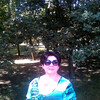 Ирина, 44, г.Константиновка Ирина, 44, г.Константиновка