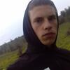вадим, 19, г.Чугуев вадим, 19, г.Чугуев