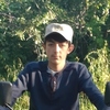 николай, 17, г.Астана николай, 17, г.Астана