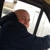 Денис, 36, г.Выкса Денис, 36, г.Выкса