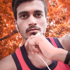 Nasir khan, 22, г.Нагпур Nasir khan, 22, г.Нагпур