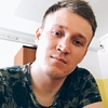 Sergei Bavikin, 26, г.Карачев Sergei Bavikin, 26, г.Карачев