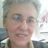 Ирина Георгиева, 65, г.Бургас Ирина Георгиева, 65, г.Бургас