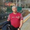 Александр, 52, г.Тында Александр, 52, г.Тында