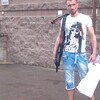 Кирилл, 33, г.Светогорск Кирилл, 33, г.Светогорск