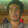 Николай, 24, г.Фергана Николай, 24, г.Фергана