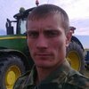 Николай, 33, г.Алматы́ Николай, 33, г.Алматы́