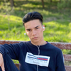Klod, 30, г.Худжанд Klod, 30, г.Худжанд