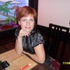 Ирина, 43, г.Камешково Ирина, 43, г.Камешково
