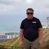 Роман, 45, г.Дзержинск Роман, 45, г.Дзержинск