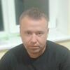 Саша Приказюк, 34, г.Львов Саша Приказюк, 34, г.Львов