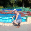 Александр, 48, г.Ипатово Александр, 48, г.Ипатово