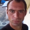 Сергей, 28, г.Ефремов Сергей, 28, г.Ефремов