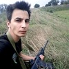 Виталий, 28, г.Валуйки Виталий, 28, г.Валуйки