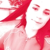 Kamilla, 20, г.Пржевальск Kamilla, 20, г.Пржевальск