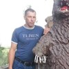Александр Лукашов, 37, г.Кант Александр Лукашов, 37, г.Кант