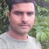 bharat, 30, г.Мумбаи bharat, 30, г.Мумбаи