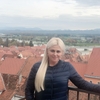 Tati, 43, г.Бруклин Tati, 43, г.Бруклин