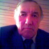 Александр Николаев, 65, г.Вербилки Александр Николаев, 65, г.Вербилки