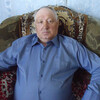 Анатолий, 66, г.Ишим Анатолий, 66, г.Ишим
