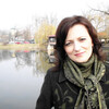 Милана, 38, г.Звенигород Милана, 38, г.Звенигород