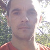 Саша Полянский, 35, г.Кропивницкий Саша Полянский, 35, г.Кропивницкий