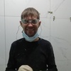 Роман, 33, г.Комсомольск-на-Амуре Роман, 33, г.Комсомольск-на-Амуре