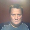 виталий, 44, г.Петровск виталий, 44, г.Петровск