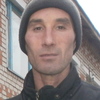 Леонид Анато, 41, г.Шахунья Леонид Анато, 41, г.Шахунья