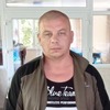 Шаман, 35, г.Ессентуки Шаман, 35, г.Ессентуки