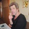 Юрий, 51, г.Донской Юрий, 51, г.Донской