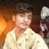 HItesh Kumar, 17, г.Gurgaon HItesh Kumar, 17, г.Gurgaon