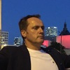Notna, 52, г.Калуга Notna, 52, г.Калуга