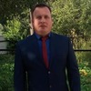 Віталій, 39, г.Гливице Віталій, 39, г.Гливице