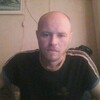 артем, 37, г.Норильск артем, 37, г.Норильск