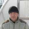 Владимир, 51, г.Руза Владимир, 51, г.Руза