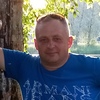 ЕВГЕНИЙ, 45, г.Ярославль ЕВГЕНИЙ, 45, г.Ярославль