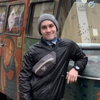 Алексей, 21, г.Харьков Алексей, 21, г.Харьков