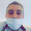 Даниил, 20, г.Сузун Даниил, 20, г.Сузун